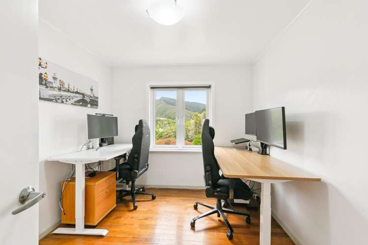 27 Hathaway Avenue Karori_8