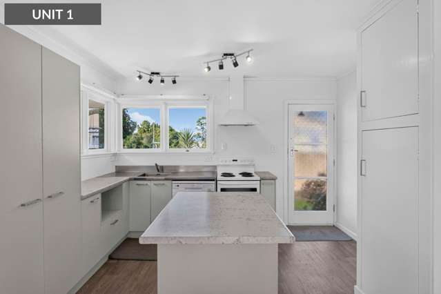 1&2/51 Felton Mathew Avenue St Johns_4