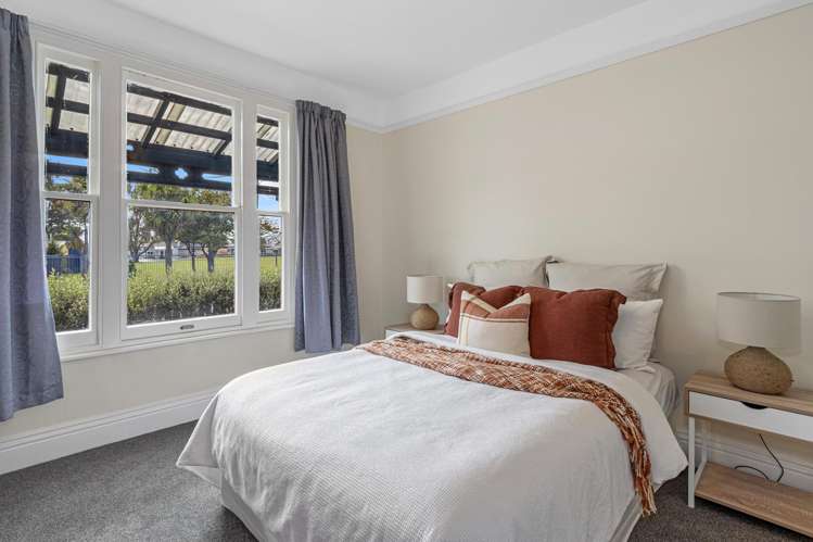 123 Waltham Road Sydenham_5