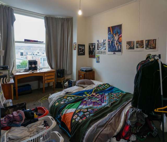 30 Clyde Street North Dunedin_4