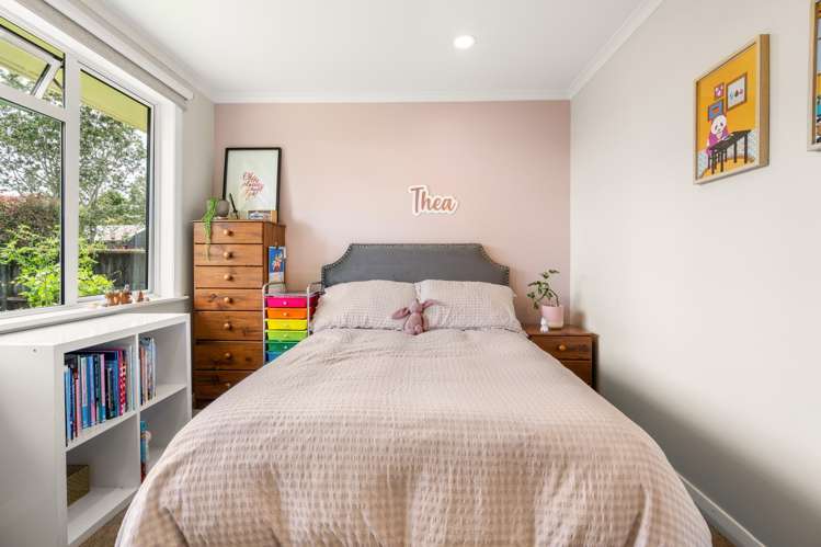 12 Thomas Place Cambridge_15