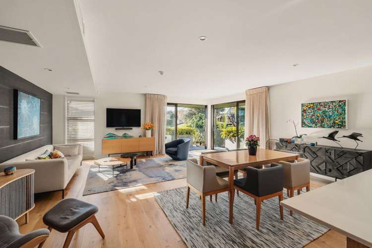 4/23 Banks Avenue Mount Maunganui_5