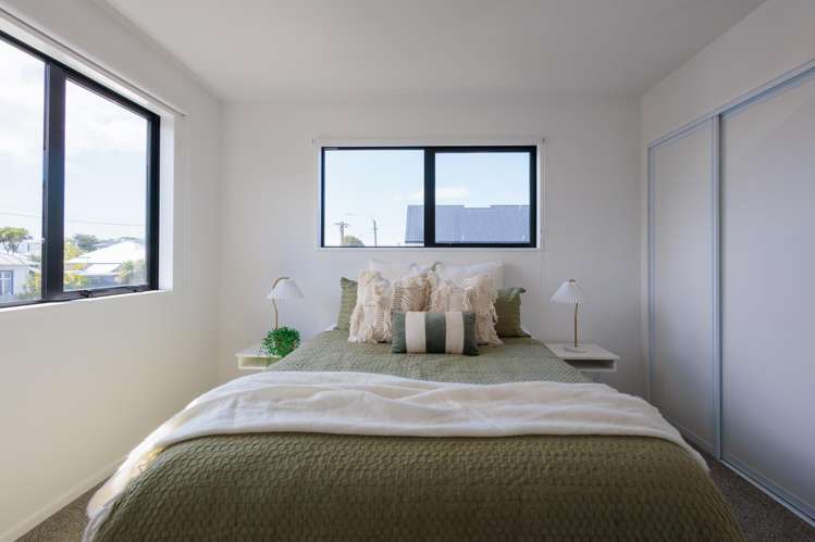 116/106 Simeon Street Spreydon_9