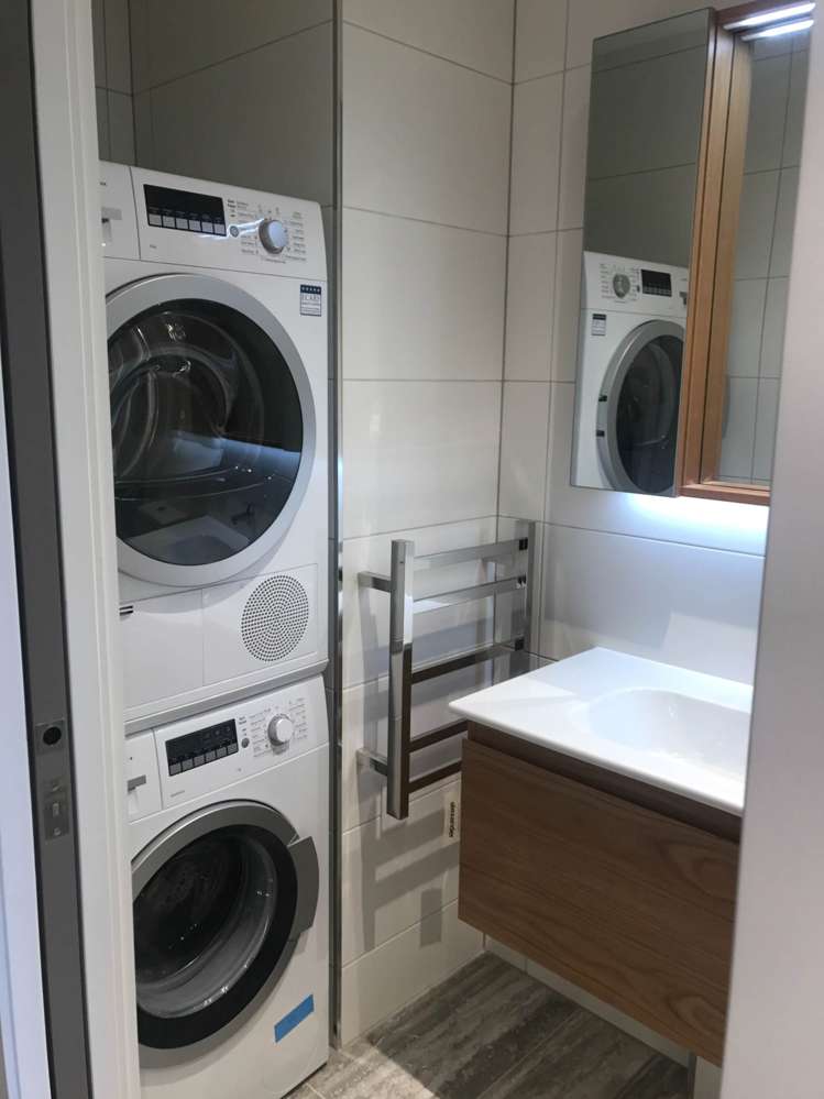 111/6a Nugent Street Grafton_11