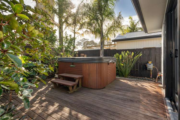 27 Garvan Glen Pyes Pa_29