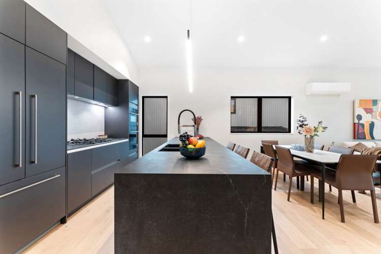 54 Matangi View Drive Orewa_7
