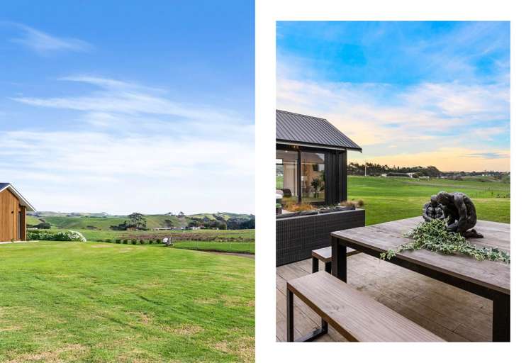 123 Creamery Road Pollok_32