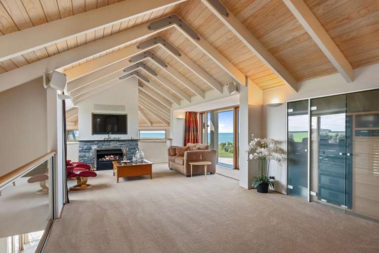 412 Corbetts Road South Wakanui_16