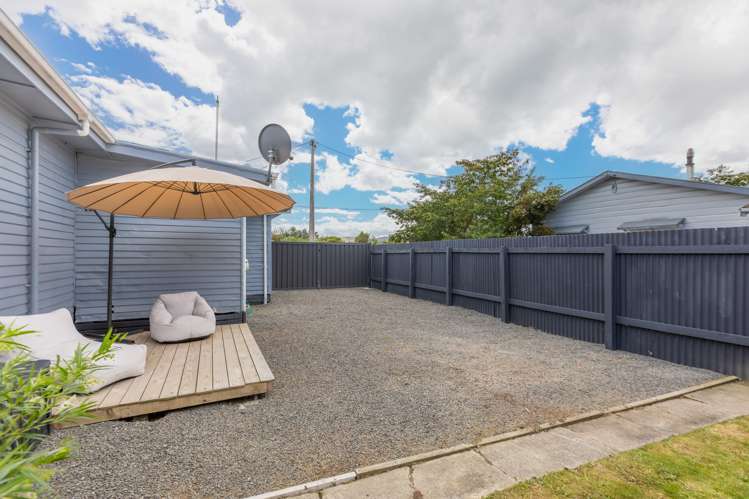50 Bibby Street Waipawa_16