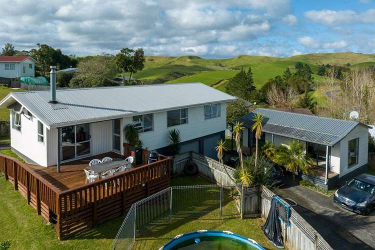 19 Gill Drive_1
