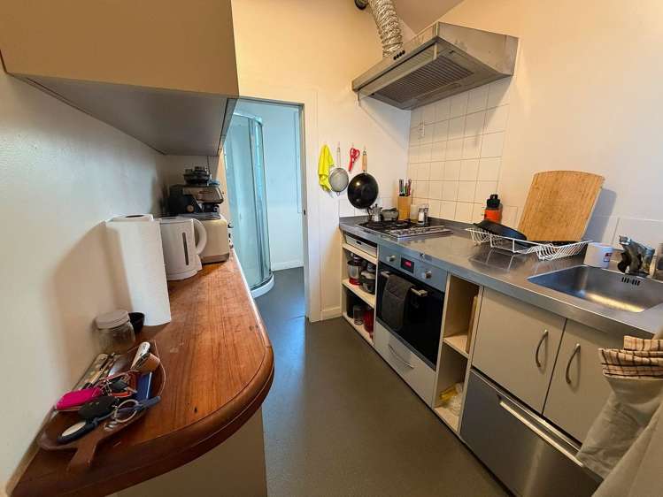 1/10 Rimu Road Kelburn_5