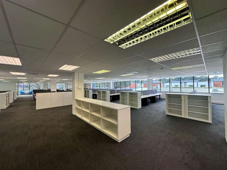 660 Great South Road Ellerslie_5