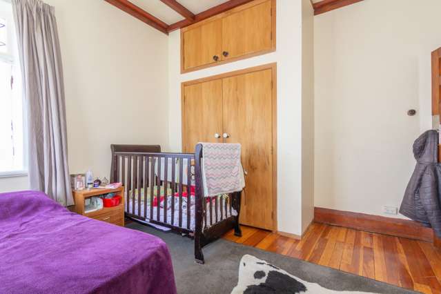 3 Miriama Street Taumarunui_4