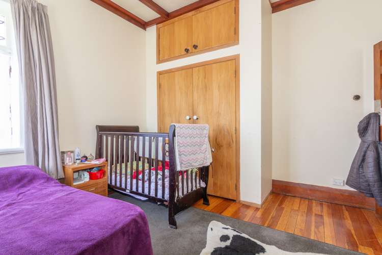 3 Miriama Street Taumarunui_4