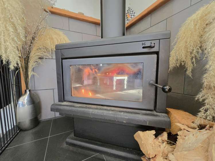 157 Greenstone Road Kumara_10