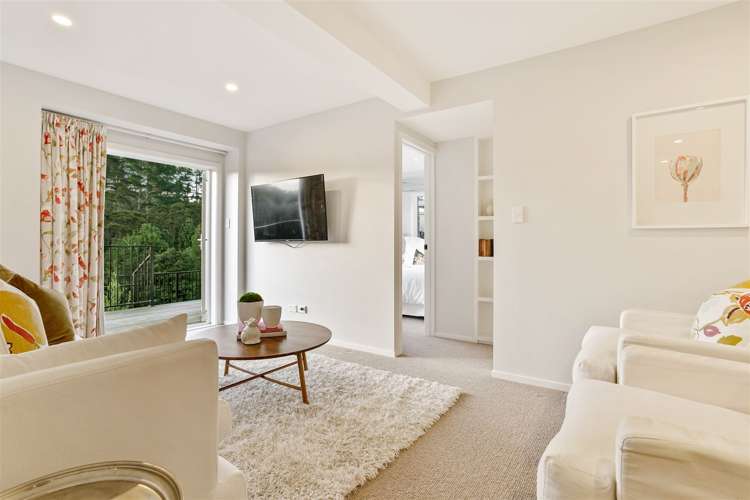 44 Obrien Road Coatesville_29