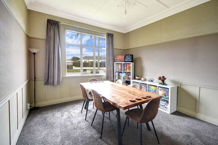 61 Cranley Street Saint Kilda_7