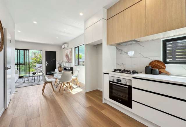 38A Cormack Street Mt Roskill_4