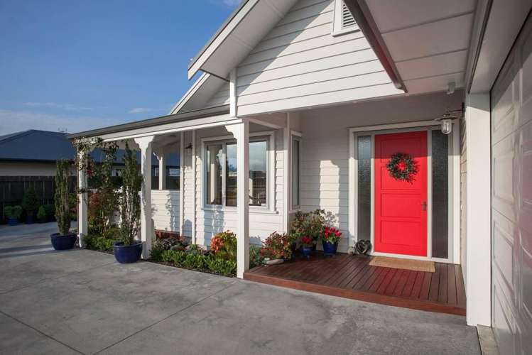 13 Maple Place Matamata_1