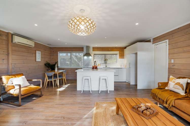 65 Park Road Greenmeadows_7