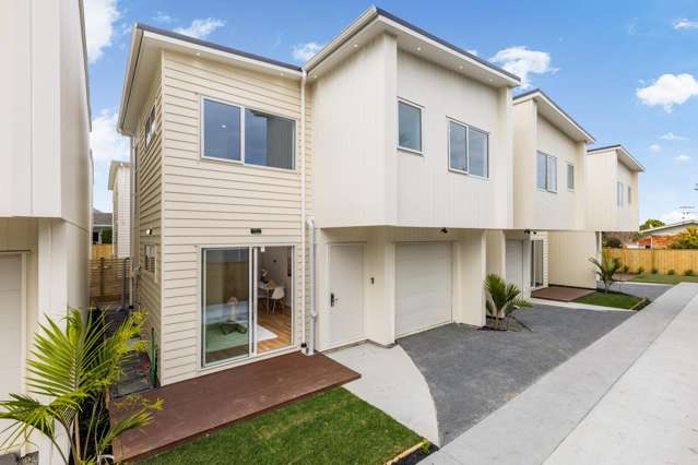 23C Seymour Avenue Papatoetoe_1