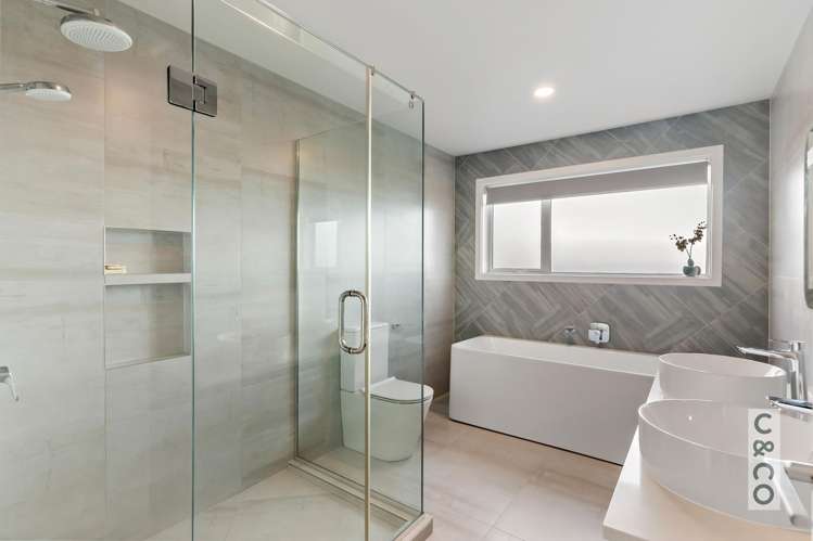 37 Nobilo Road Kumeu_29