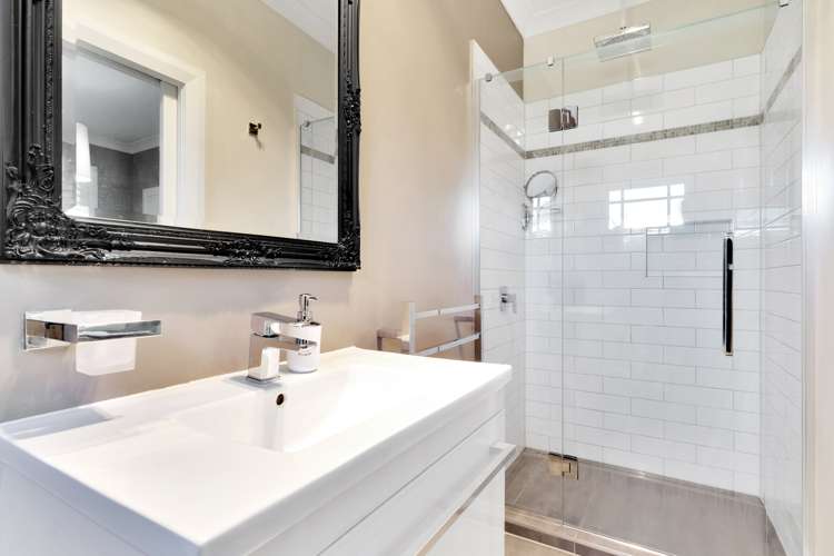 6 Yule Grove Greytown_11