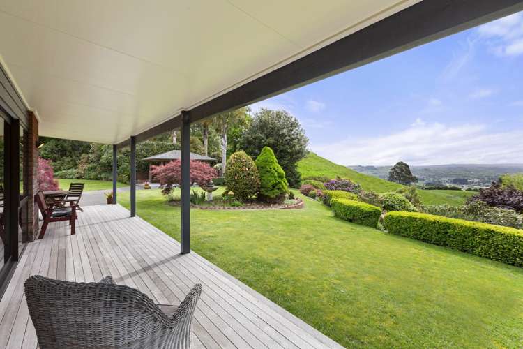 80 Tate Road Te Kuiti_17