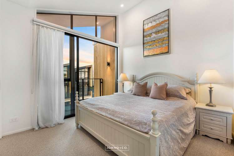 27 Silica Mews Stonefields_11