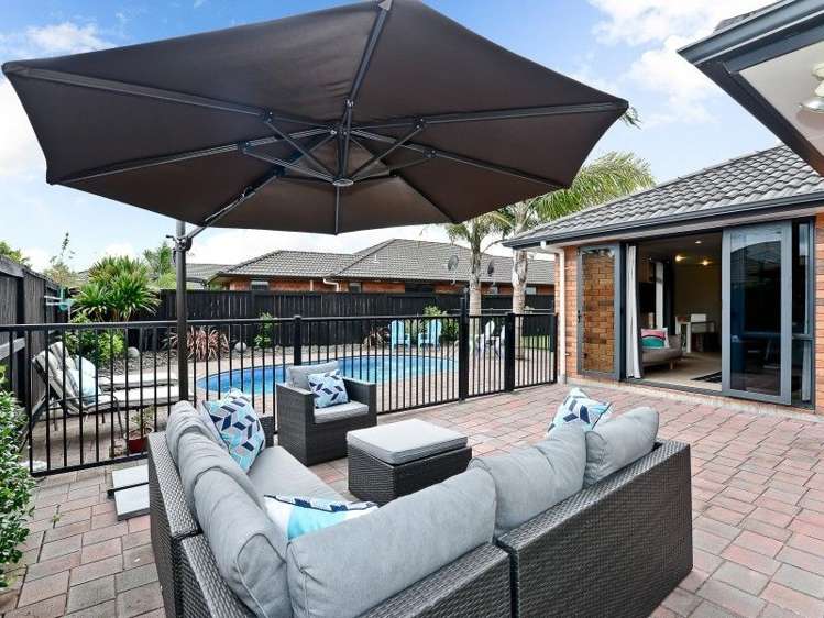 33 Winchester Place Rototuna North_17