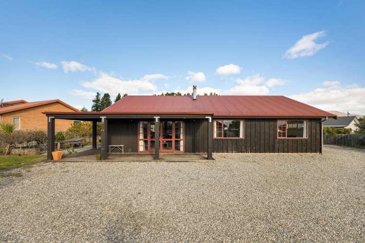 9 Perrow Street_1