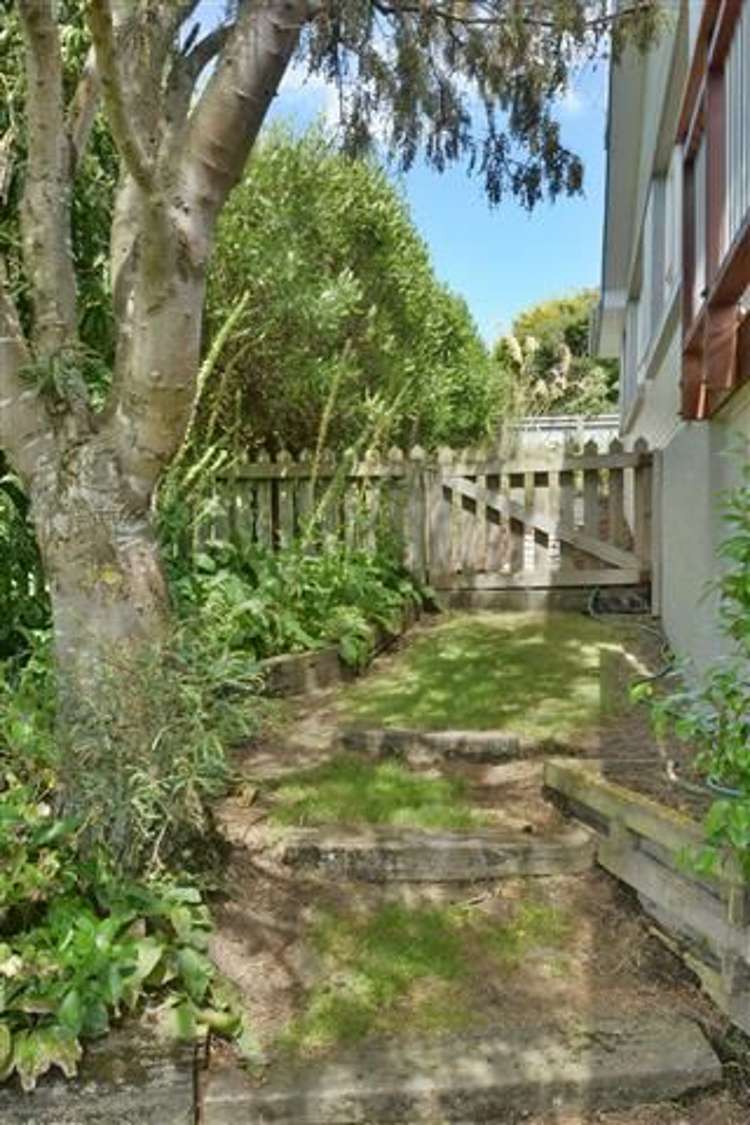 74 Martin Road Fairfield_24