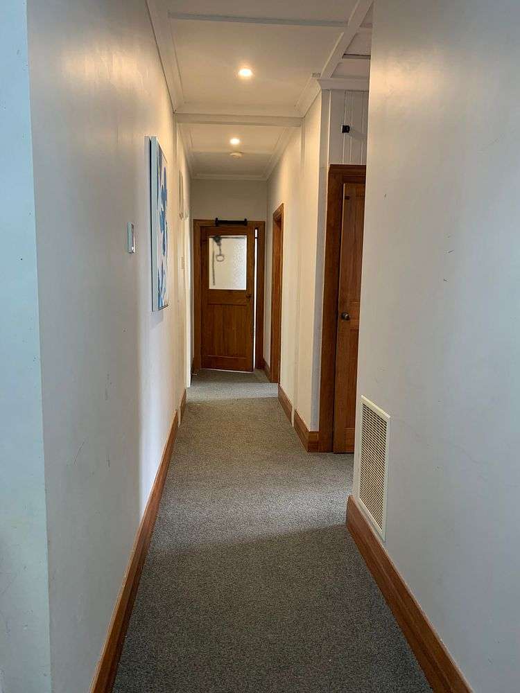 707 High Street Boulcott_10