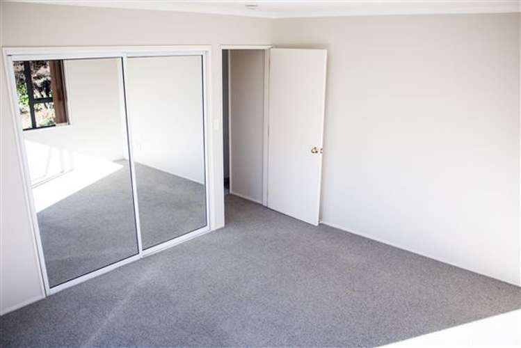 8 Wharepapa Grove Motueka_6