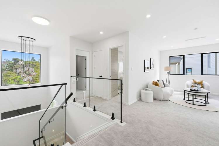 39 Wicklam Lane Greenhithe_22