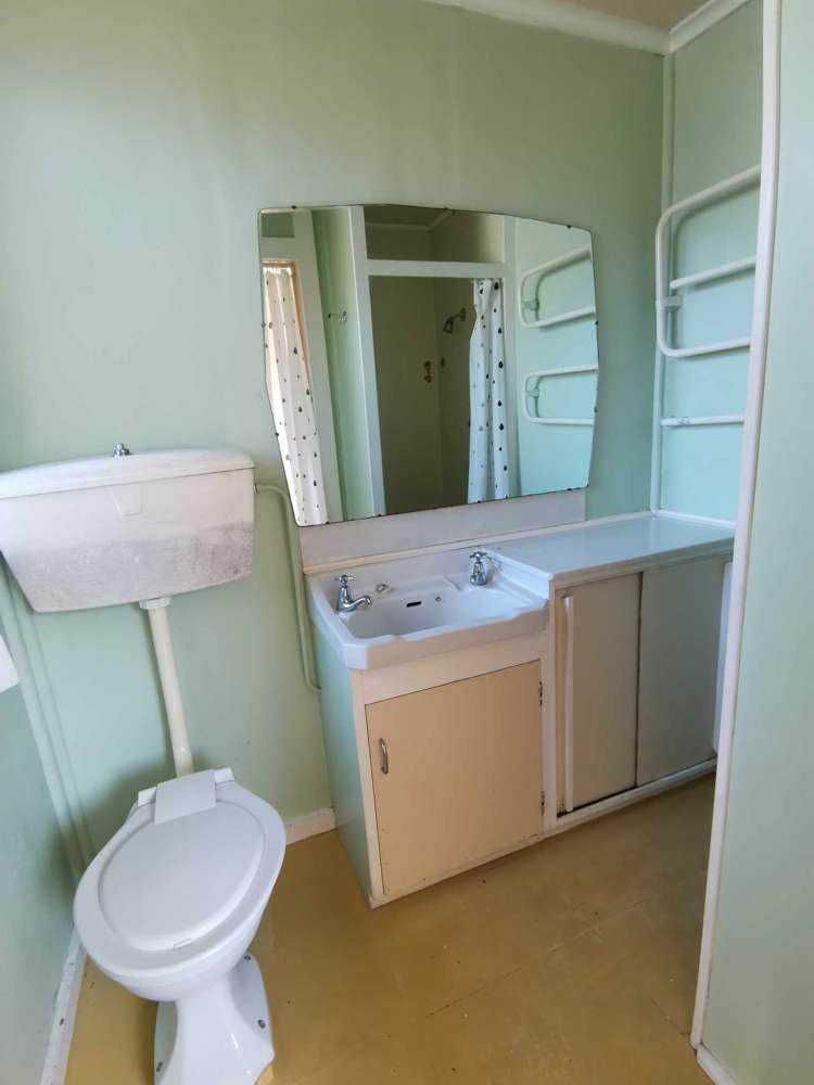 50 Moorhouse Street Ross_6