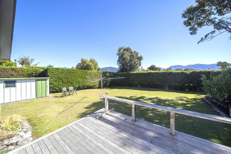 221 Milford Road Te Anau_7