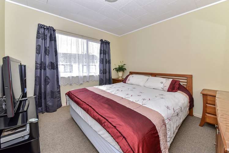 14 Riverton Drive Randwick Park_11