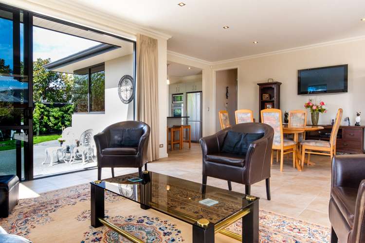 153 Middle Road Havelock North_4