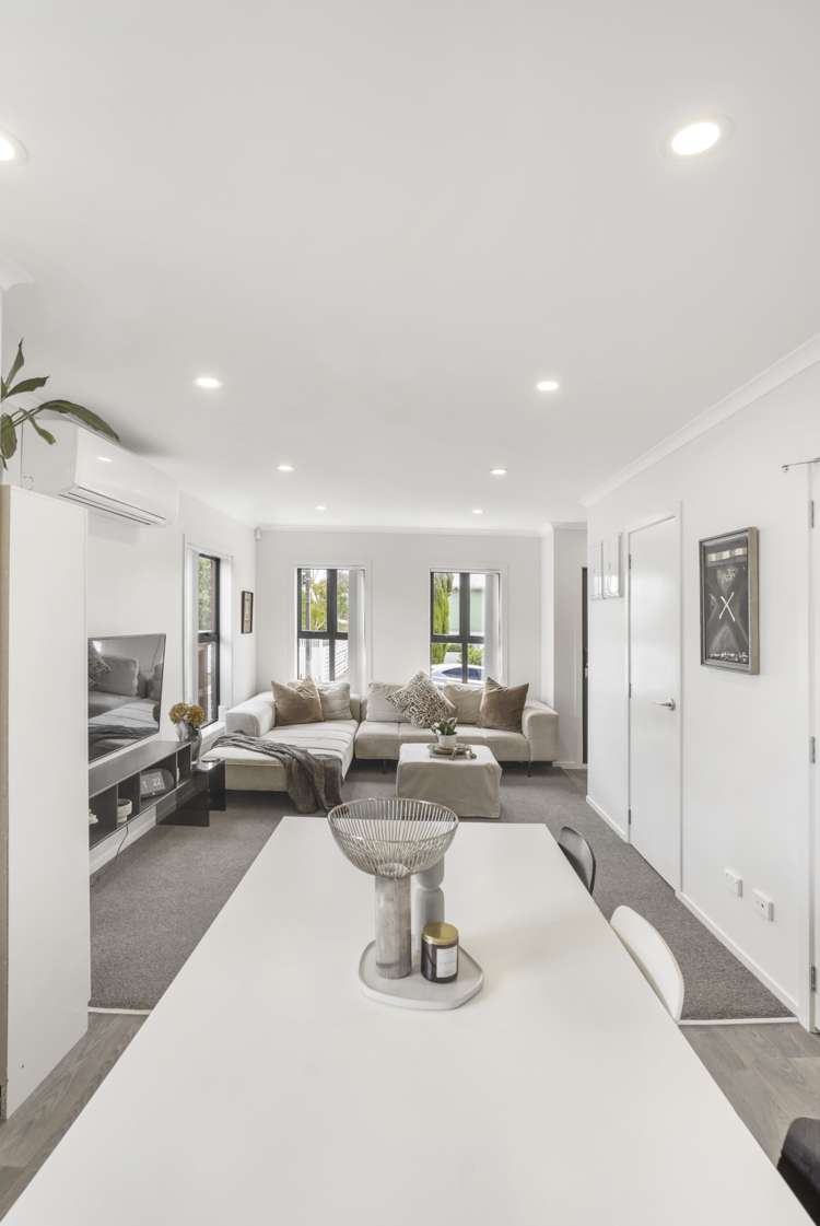 1/9 Marlene Avenue Te Atatu South_5