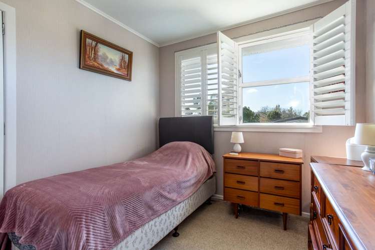 3 Crocombe Crescent Beach Haven_12