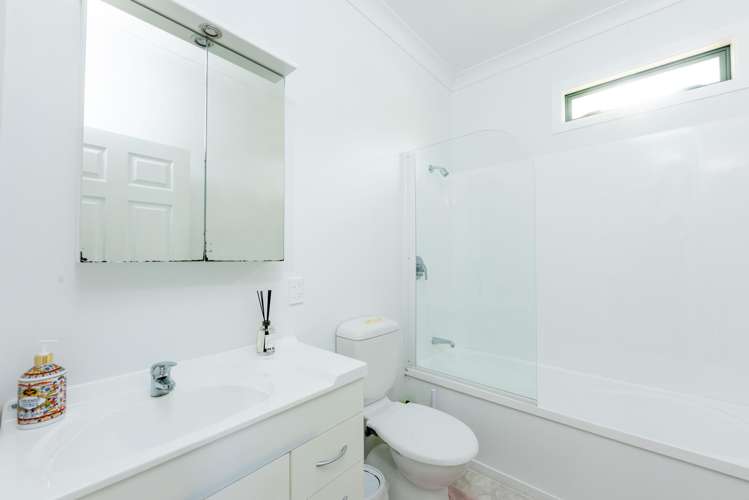 106 Hokianga Harbour Drive Opononi_23