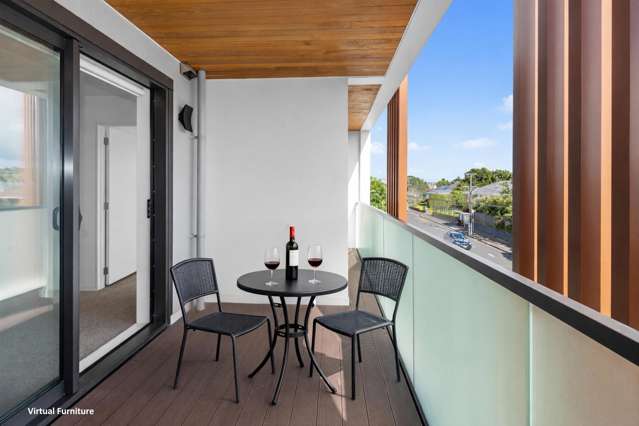 302/2A Truro Road Sandringham_2