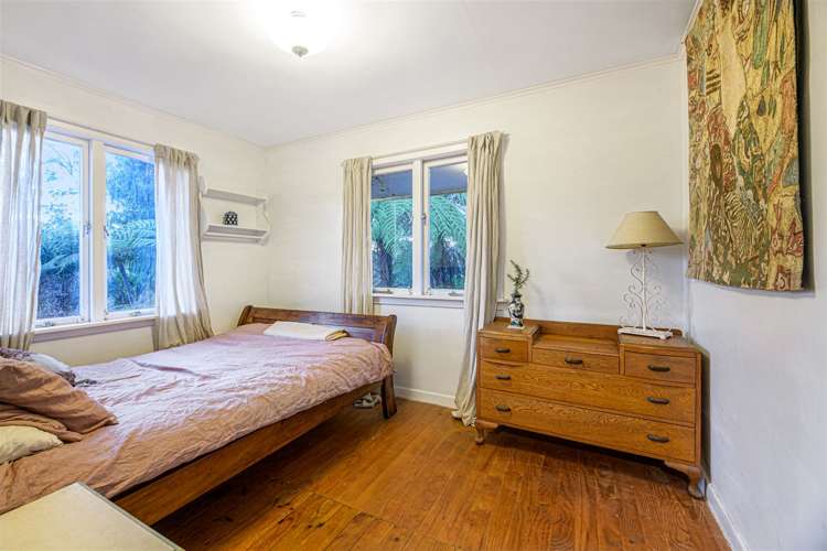 36 Don Buck Road Massey_13
