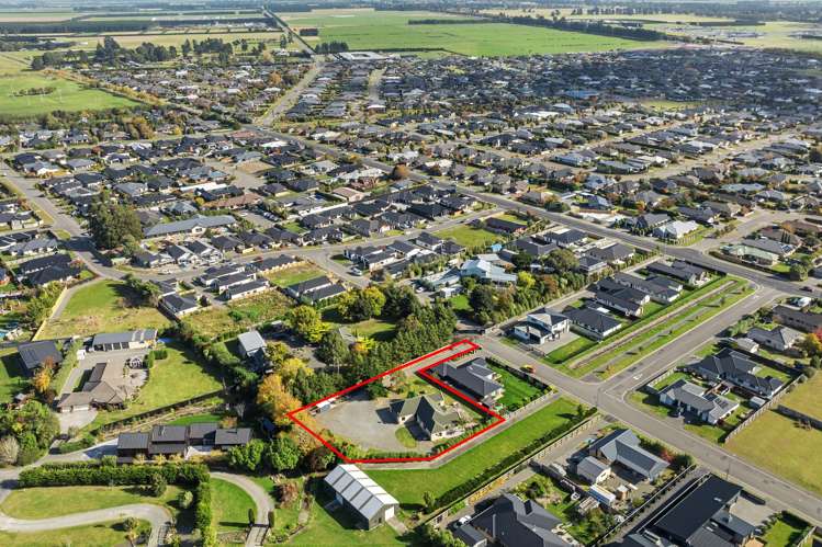 3 Anzac Lane Rolleston_26