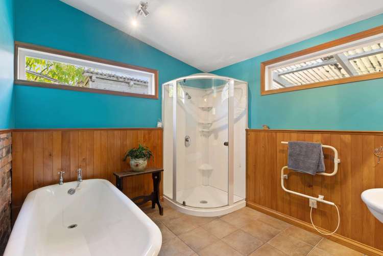 5625 West Coast Road Springfield_14