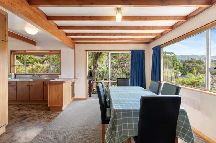 103 Braeview Crescent Maori Hill_8