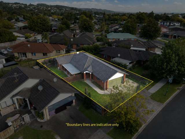 8 Carisbrook Crescent Papakura_1