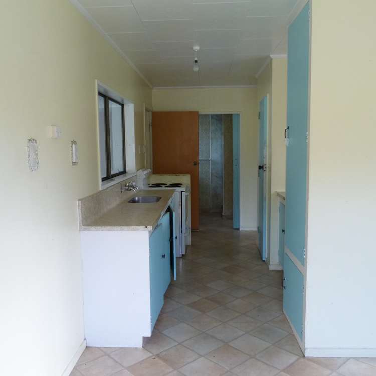 17 Mangakino Street Ruatoria and Surrounds_5