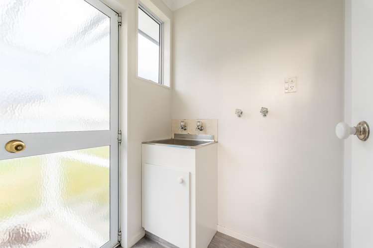 23 Hewlings Place Temuka_10